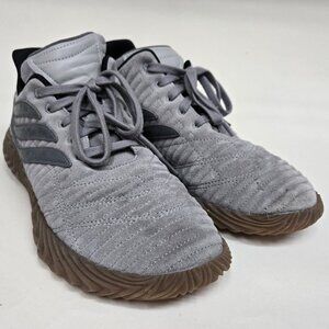 Adidas Sobakov Soccer Shoes